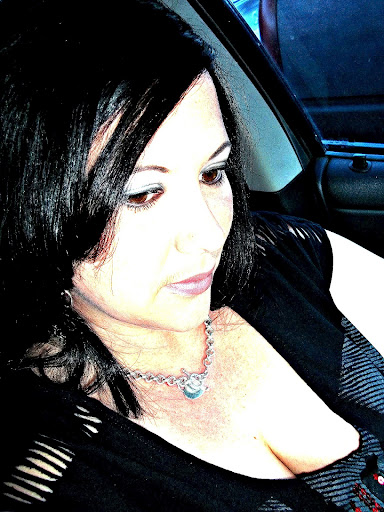 Beth Glover Photo 32