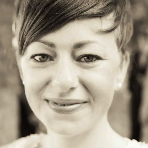 Jennifer Rohde Photo 6