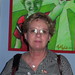 Darlene Gary Photo 17