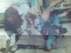 Jason Culbert Photo 14