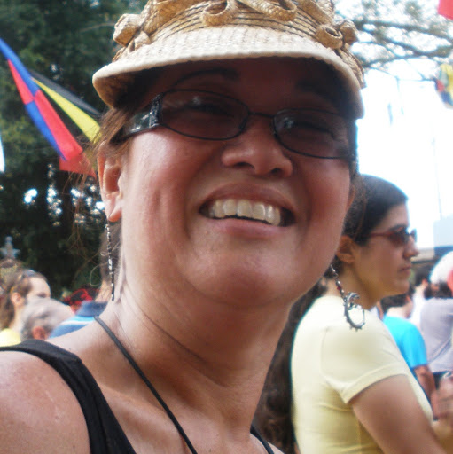 Kathleen Burgess Photo 21