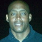 Leon Everett Photo 24