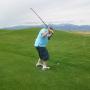 Andrew Petersen Photo 12
