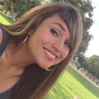 Cynthia Apodaca Photo 17