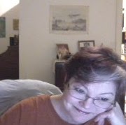 Pamela Mcallister Photo 22