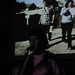 Deborah Parnell Photo 6