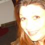 Lisa Burger Photo 5