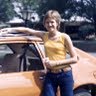 Vicki Hall Photo 24