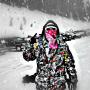Andrew Barthel Photo 18