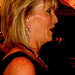 Perry Graham Photo 23