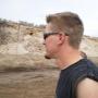 William Byers Photo 15