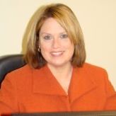 Rhonda Adkins Photo 15