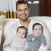 Ricky Martin Photo 18