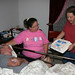 Susan Farris Photo 18