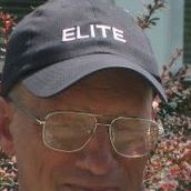 Stephen Lester Photo 23