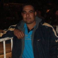 Carlos Macias Photo 34