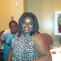 Angela Steed Photo 11