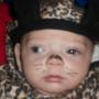 Cindy Dotson Photo 16