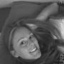 Shelley Tucker Photo 25