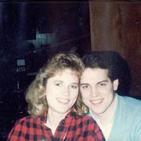 Judy Greene Photo 19