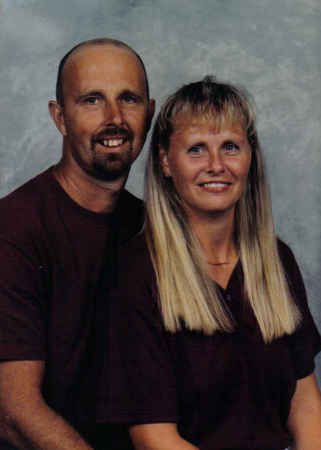 Diane Roberts Photo 20