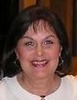 Judy Paul Photo 41