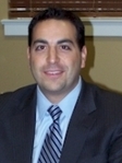 Jason Marks Photo 8