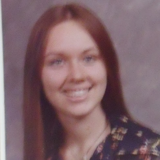 Sondra Miller Photo 23