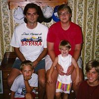Tracey Whitney Photo 35