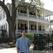 Jeff Rutledge Photo 16
