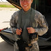 Alyssa Corcoran Photo 11