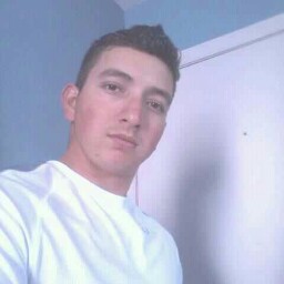 Gerardo Cartagena Photo 4
