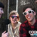 Evan Robbins Photo 36
