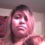 Deborah Munoz Photo 14