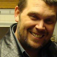 Patrick Macauley Photo 8