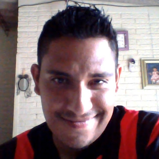 Joseph Moreno Photo 29