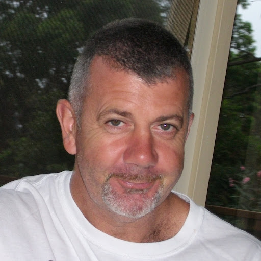 Tom Dempsey Photo 23