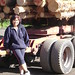 Sharon Garcia Photo 16