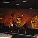 Brad Byrd Photo 32
