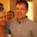 Andy Shoemaker Photo 28