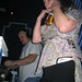Brian Spiker Photo 12
