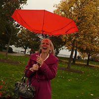 Debbie Christopherson Photo 9