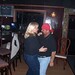 Lisa Posey Photo 10