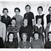 Alice Halvorson Photo 6