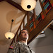 David Pyle Photo 48