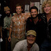 Justin Brendel Photo 6