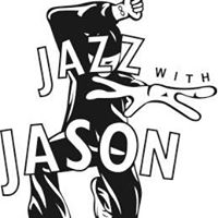 Jason Myhre Photo 7