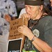 Steven Samson Photo 29