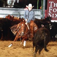 Ben Roberson Photo 10