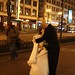 Janice Snyder Photo 17